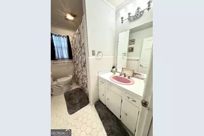 963 Springhill Church Road, Alamo, GA 30411 - Photo 23