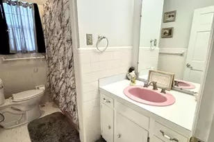 963 Springhill Church Rd, Alamo, GA 30411 - Photo 23