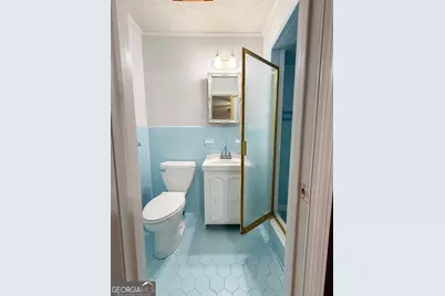 963 Springhill Church Road, Alamo, GA 30411 - Photo 31