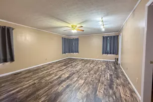 963 Springhill Church Rd, Alamo, GA 30411 - Photo 35