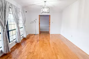 963 Springhill Church Rd, Alamo, GA 30411 - Photo 7