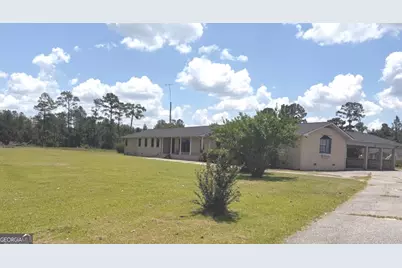 963 Springhill Church Road, Alamo, GA 30411 - Photo 3