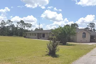 963 Springhill Church Rd, Alamo, GA 30411 - Photo 3