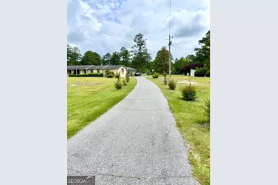 963 Springhill Church Road, Alamo, GA 30411 - Photo 61