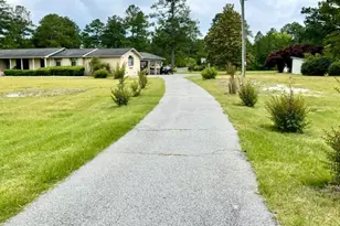 963 Springhill Church Rd, Alamo, GA 30411 - Photo 61