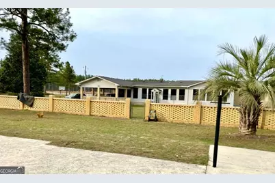 963 Springhill Church Road, Alamo, GA 30411 - Photo 51