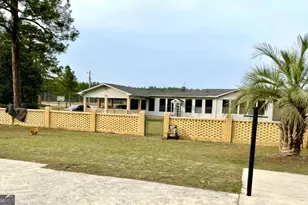 963 Springhill Church Rd, Alamo, GA 30411 - Photo 51