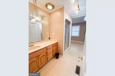 963 Springhill Church Road, Alamo, GA 30411 - Photo 37
