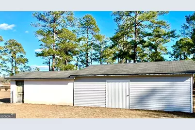 963 Springhill Church Road, Alamo, GA 30411 - Photo 79