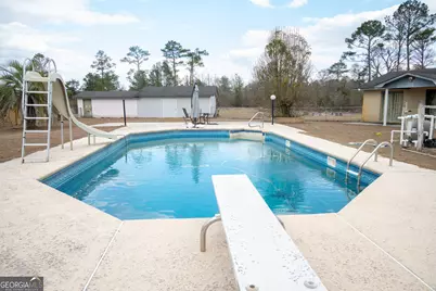 963 Springhill Church Road, Alamo, GA 30411 - Photo 55