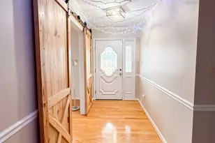 963 Springhill Church Rd, Alamo, GA 30411 - Photo 5