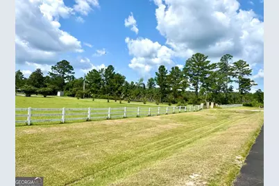 963 Springhill Church Road, Alamo, GA 30411 - Photo 69