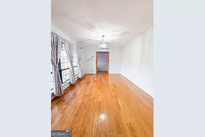 963 Springhill Church Road, Alamo, GA 30411 - Photo 11