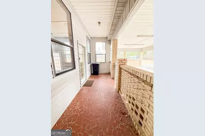 963 Springhill Church Road, Alamo, GA 30411 - Photo 49