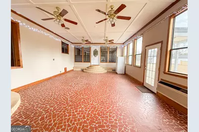 963 Springhill Church Road, Alamo, GA 30411 - Photo 45