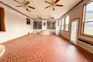 963 Springhill Church Rd, Alamo, GA 30411 - Photo 45