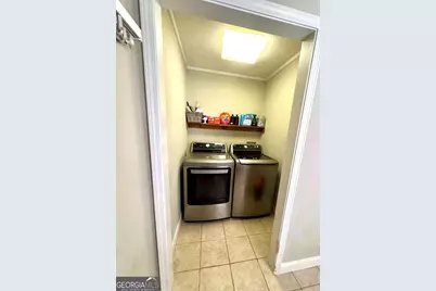 963 Springhill Church Road, Alamo, GA 30411 - Photo 41