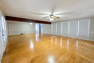 963 Springhill Church Rd, Alamo, GA 30411 - Photo 21