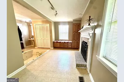 963 Springhill Church Road, Alamo, GA 30411 - Photo 41