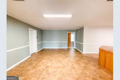 963 Springhill Church Road, Alamo, GA 30411 - Photo 15