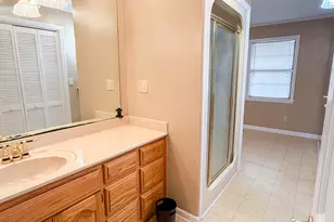 963 Springhill Church Rd, Alamo, GA 30411 - Photo 33