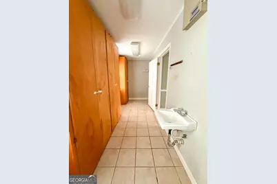 963 Springhill Church Road, Alamo, GA 30411 - Photo 43