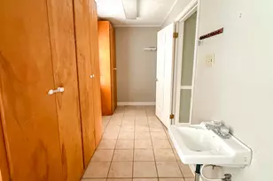 963 Springhill Church Rd, Alamo, GA 30411 - Photo 43