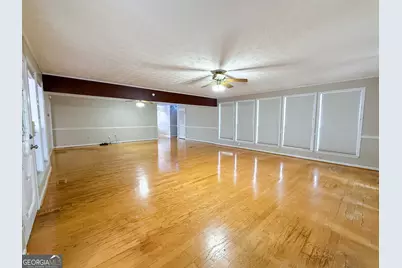 963 Springhill Church Road, Alamo, GA 30411 - Photo 17