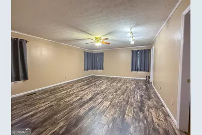 963 Springhill Church Road, Alamo, GA 30411 - Photo 31