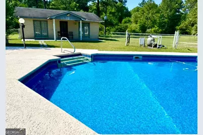 963 Springhill Church Road, Alamo, GA 30411 - Photo 57