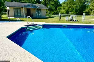 963 Springhill Church Rd, Alamo, GA 30411 - Photo 57