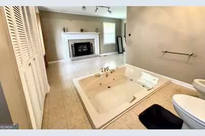 963 Springhill Church Road, Alamo, GA 30411 - Photo 39