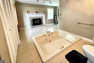 963 Springhill Church Rd, Alamo, GA 30411 - Photo 39