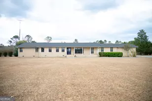 963 Springhill Church Rd, Alamo, GA 30411 - Photo 5