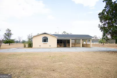 963 Springhill Church Road, Alamo, GA 30411 - Photo 67