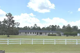 963 Springhill Church Rd, Alamo, GA 30411 - Photo 89