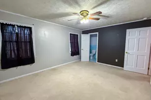 963 Springhill Church Rd, Alamo, GA 30411 - Photo 21