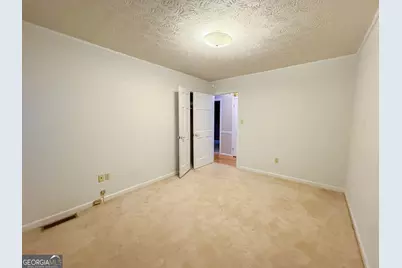 963 Springhill Church Road, Alamo, GA 30411 - Photo 29