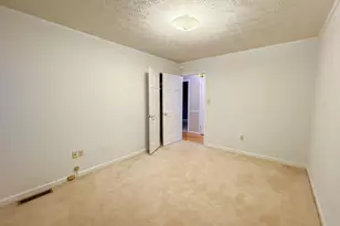 963 Springhill Church Rd, Alamo, GA 30411 - Photo 29