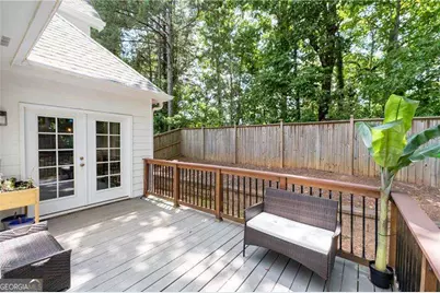 10880 Windham Way, Alpharetta, GA 30022 - Photo 37