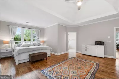 10880 Windham Way, Alpharetta, GA 30022 - Photo 11