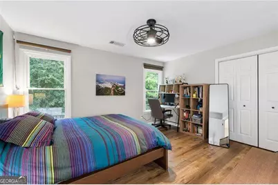 10880 Windham Way, Alpharetta, GA 30022 - Photo 27