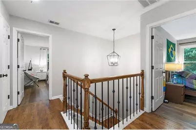 10880 Windham Way, Alpharetta, GA 30022 - Photo 23