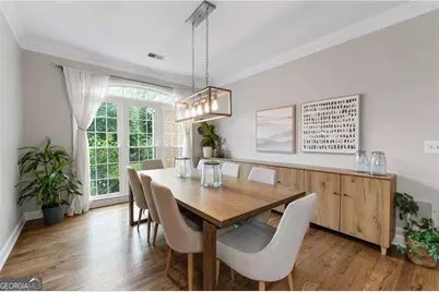 10880 Windham Way, Alpharetta, GA 30022 - Photo 3