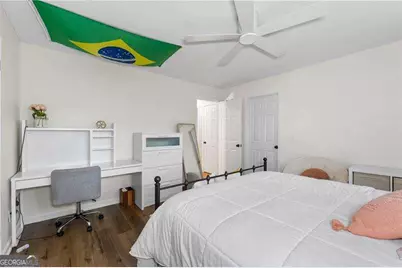 10880 Windham Way, Alpharetta, GA 30022 - Photo 33