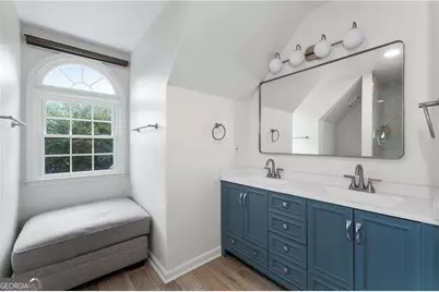 10880 Windham Way, Alpharetta, GA 30022 - Photo 29