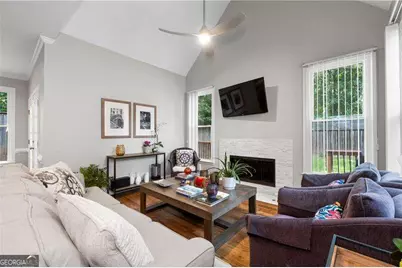 10880 Windham Way, Alpharetta, GA 30022 - Photo 15