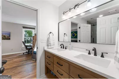 10880 Windham Way, Alpharetta, GA 30022 - Photo 25