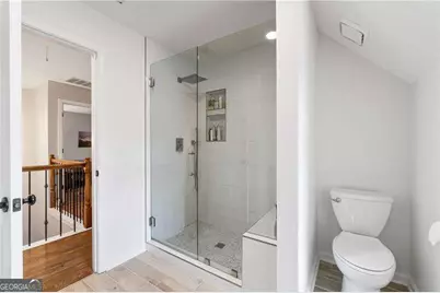 10880 Windham Way, Alpharetta, GA 30022 - Photo 31