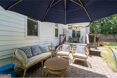 10880 Windham Way, Alpharetta, GA 30022 - Photo 39